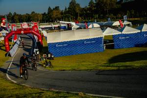 BIB: 
                            <button type="button" onclick="openModal(26183291)" class="btn btn-primary btn-sm float-right btn-popup" data-toggle="modal" data-target=".modal-high-quality">
                        <i class="fas fa-shopping-cart"></i> Add to Cart
                    </button>
                                            <button type="button" onclick="isThisMe(26183291, true)" class="btn btn-success btn-sm float-right btn-popup btn-isme hidden" data-toggle="tooltip" data-placement="bottom" title="นี่คือรูปของคุณใช่ไหม คลิกที่นี่เพื่อเอาเข้าอัลบั้ม">
                        <i class="fas fa-plus"></i> Add to album
                    </button>
                    <button type="button" onclick="isThisMe(26183291, false)" class="btn btn-warning btn-sm float-right btn-popup btn-isnotme hidden">
                        <i class="fas fa-ban"></i> Remove from album
                    </button>